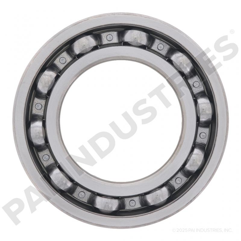 PAI EM65940 MACK 46AX516 INPUT SHAFT BEARING (T2080B / T2130 / T2180) | woodlineparts.com