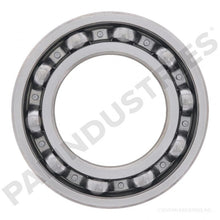 Load image into Gallery viewer, PAI EM65940 MACK 46AX516 INPUT SHAFT BEARING (T2080B / T2130 / T2180) | woodlineparts.com