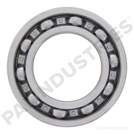 PAI EM65940 MACK 46AX516 INPUT SHAFT BEARING (T2080B / T2130 / T2180) | woodlineparts.com