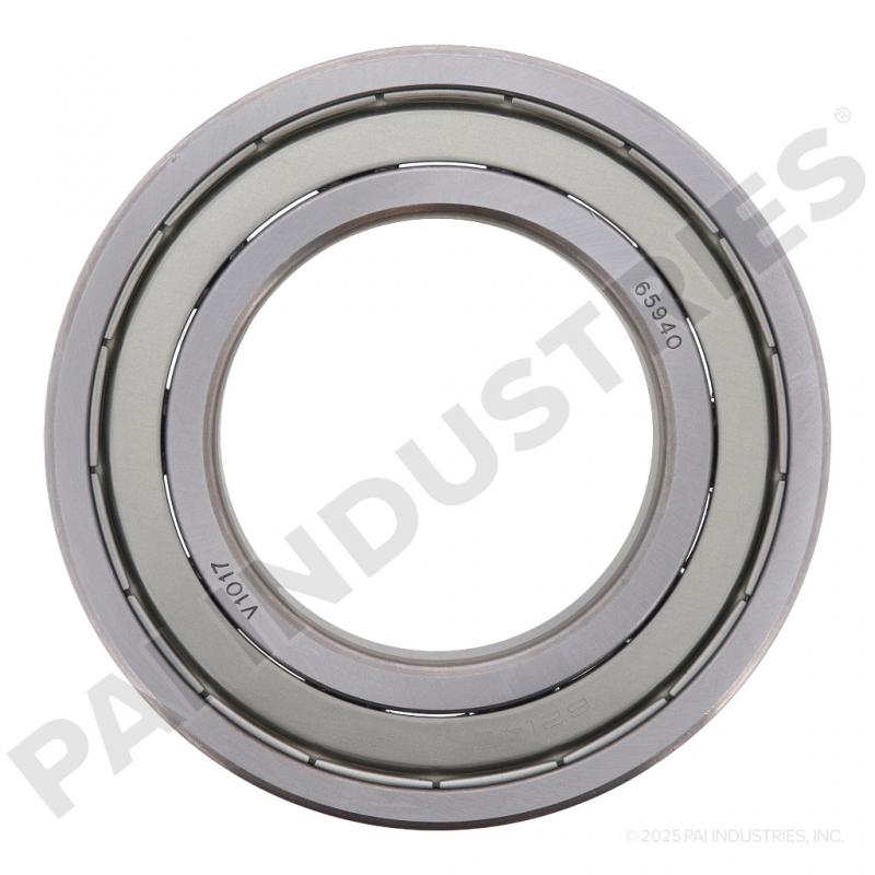 PAI EM65940 MACK 46AX516 INPUT SHAFT BEARING (T2080B / T2130 / T2180) | woodlineparts.com