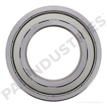 Load image into Gallery viewer, PAI EM65940 MACK 46AX516 INPUT SHAFT BEARING (T2080B / T2130 / T2180) | woodlineparts.com