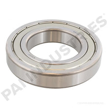 Load image into Gallery viewer, PAI EM65940 MACK 46AX516 INPUT SHAFT BEARING (T2080B / T2130 / T2180) | woodlineparts.com