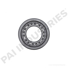 Load image into Gallery viewer, PAI EM66200 MACK 67AX311 TRANSMISSION INPUT SHAFT ROLLER BEARING