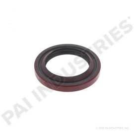 PAI EM67200 MACK 88AX454 TRANSMISSION INPUT SHAFT SEAL (25632356) | woodlineparts.com