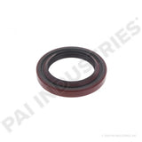 PAI EM67200 MACK 88AX454 TRANSMISSION INPUT SHAFT SEAL (25632356)