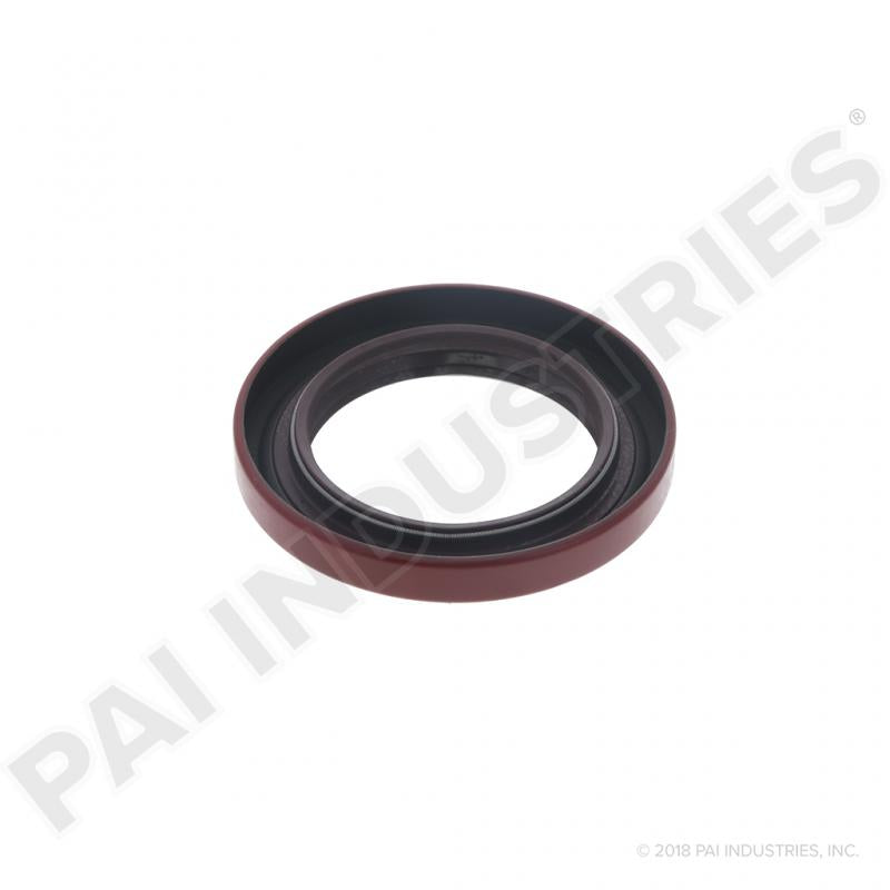 PAI EM67200 MACK 88AX454 TRANSMISSION INPUT SHAFT SEAL (25632356) | woodlineparts.com