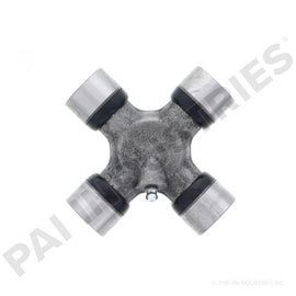 PAI EM68740 MACK 2104-5160X U-JOINT (1410) (OUTSIDE SNAP RING STYLE) (5-160X) | woodlineparts.com
