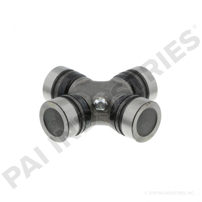 PAI EM68780 MACK 210451200X U-JOINT