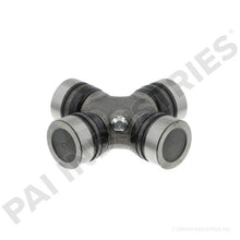 Load image into Gallery viewer, PAI EM68780 MACK 210451200X U-JOINT