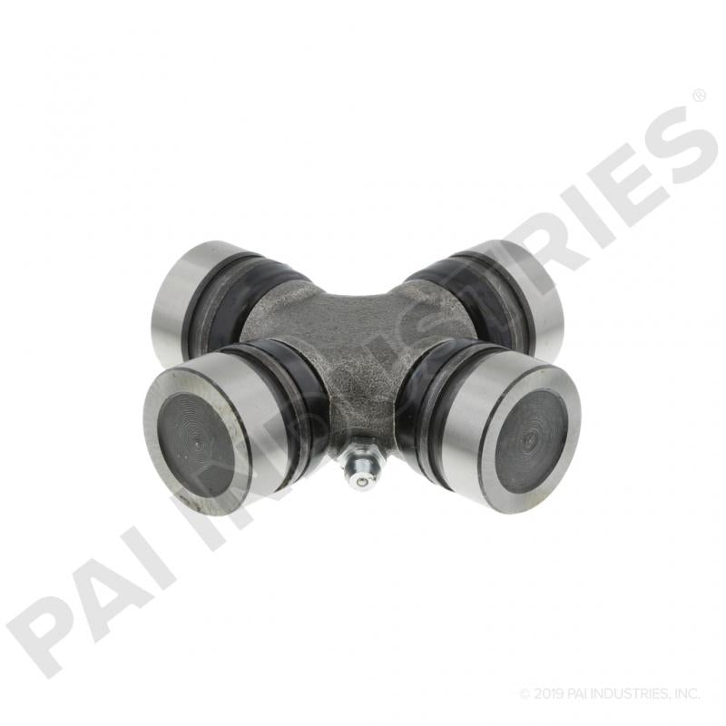 PAI EM68780 MACK 210451200X U-JOINT