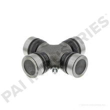 Load image into Gallery viewer, PAI EM68780 MACK 210451200X U-JOINT