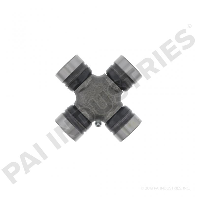 PAI EM68780 MACK 210451200X U-JOINT