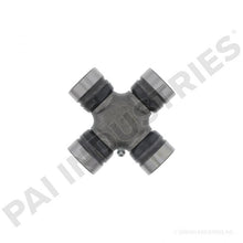 Load image into Gallery viewer, PAI EM68780 MACK 210451200X U-JOINT