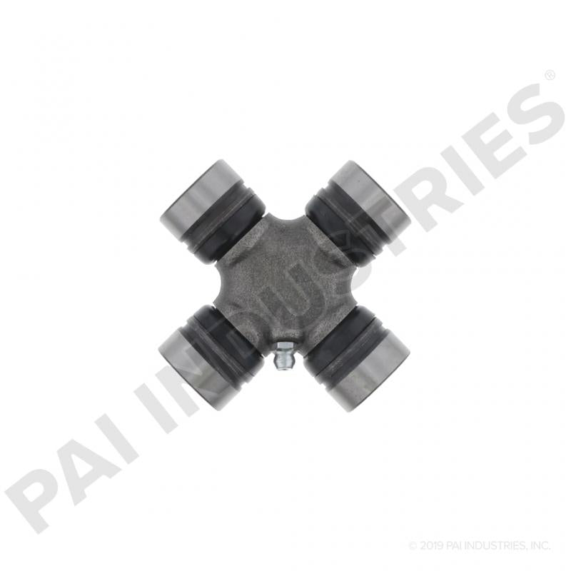 PAI EM68780 MACK 210451200X U-JOINT