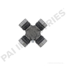 Load image into Gallery viewer, PAI EM68780 MACK 210451200X U-JOINT
