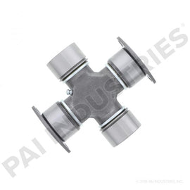 PAI EM68820 MACK 2104-5438X UNIVERSAL JOINT (HALF ROUND) (SERIES 1610)