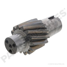 Load image into Gallery viewer, PAI EM68900 MACK 56KH3136P3 GEAR (CRD 93/113 / CRD 93A) (14 TEETH) (ITALY) | woodlineparts.com