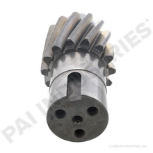 Load image into Gallery viewer, PAI EM68900 MACK 56KH3136P3 GEAR (CRD 93/113 / CRD 93A) (14 TEETH) (ITALY) | woodlineparts.com