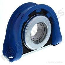 Load image into Gallery viewer, PAI EM69010 MACK 35MU32P3 CENTER BEARING (1800 / 1810) - woodlineparts.com