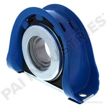 Load image into Gallery viewer, PAI EM69010 MACK 35MU32P3 CENTER BEARING (1800 / 1810) - woodlineparts.com