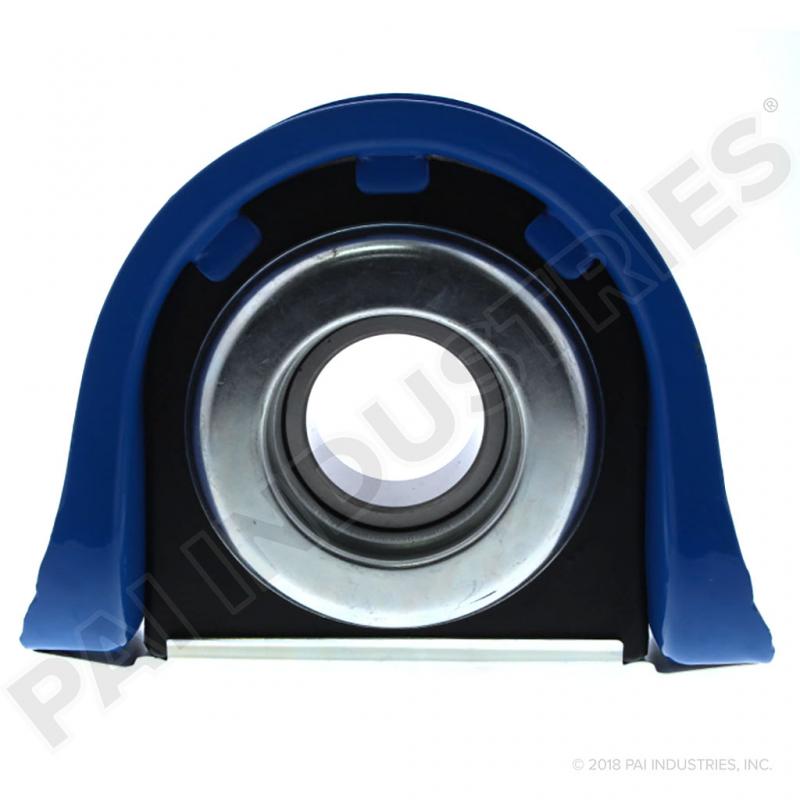 PAI EM69050 MACK 21042108751X BEARING