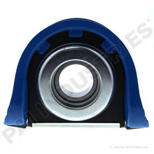 Load image into Gallery viewer, PAI EM69050 MACK 21042108751X BEARING