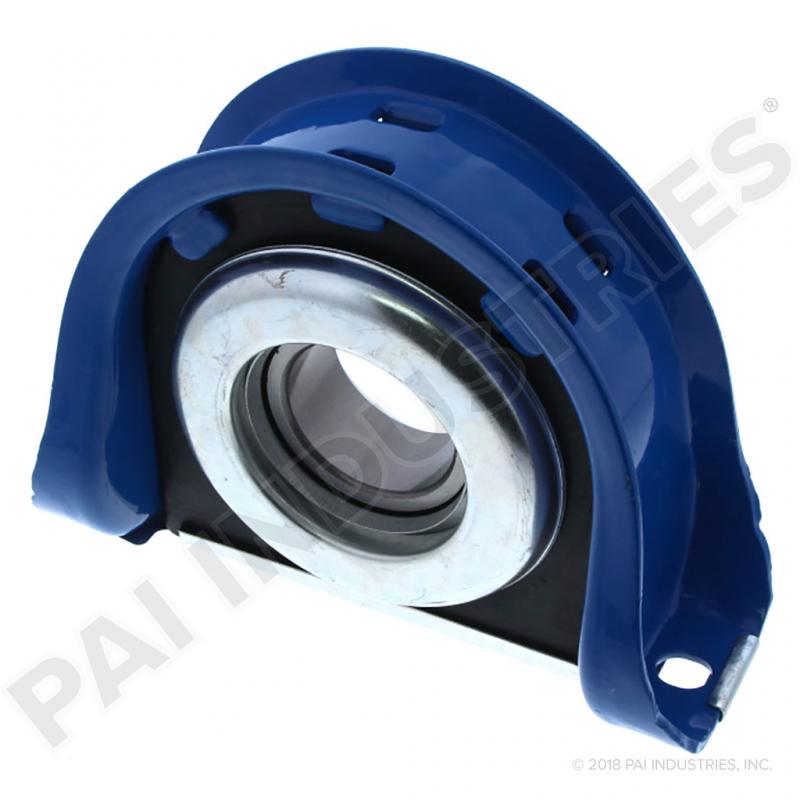 PAI EM69050 MACK 21042108751X BEARING