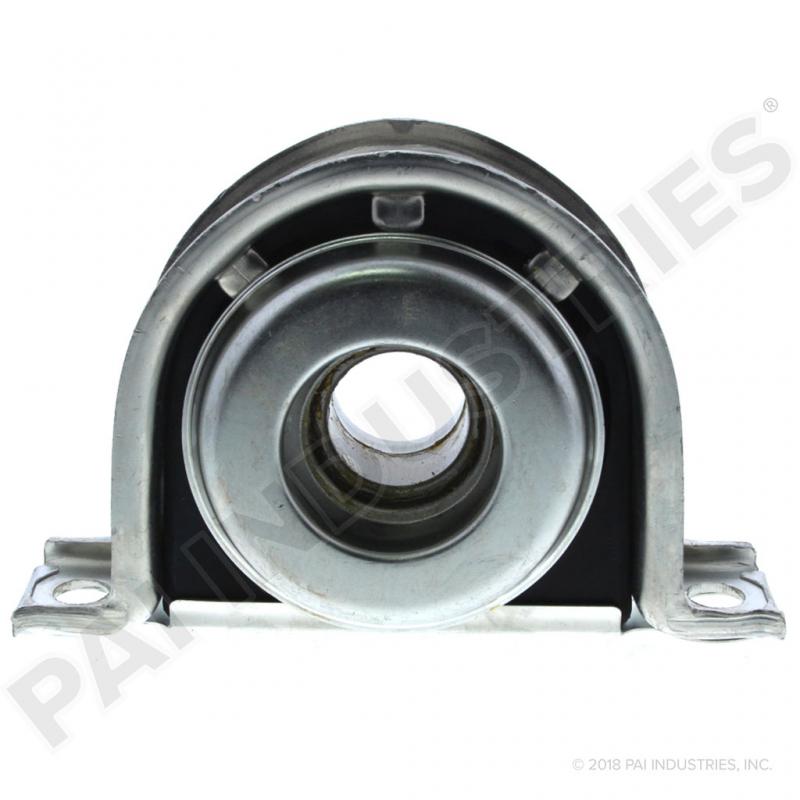 mico692 Old Man Emu - MT64601014R - MT64 Shock Absorber Rear Right