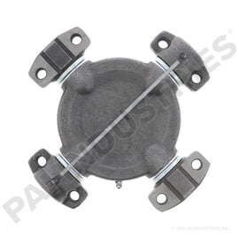 PAI EM69180 MACK 2104-58200X UNIVERSAL JOINT (8C / 82N) (WING BEARING)