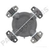 PAI EM69180 MACK 2104-58200X UNIVERSAL JOINT (8C / 82N) (WING BEARING)