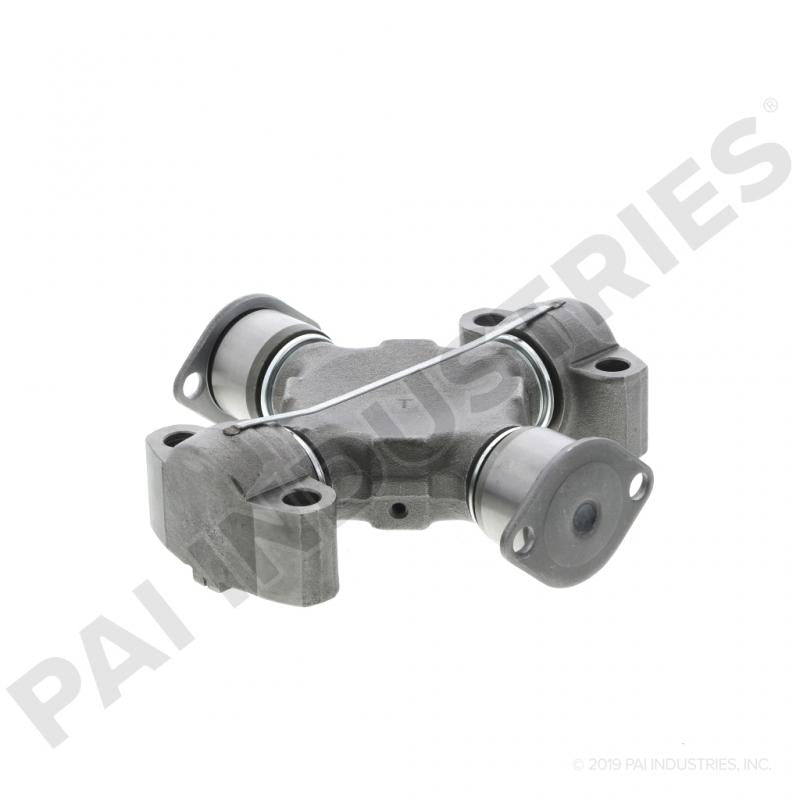 PAI EM69320 MACK 2104-5324X UNIVERSAL JOINT (1810) (DANA 5-324X) | woodlineparts.com
