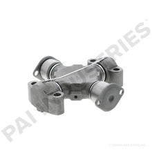 Load image into Gallery viewer, PAI EM69320 MACK 2104-5324X UNIVERSAL JOINT (1810) (DANA 5-324X) | woodlineparts.com