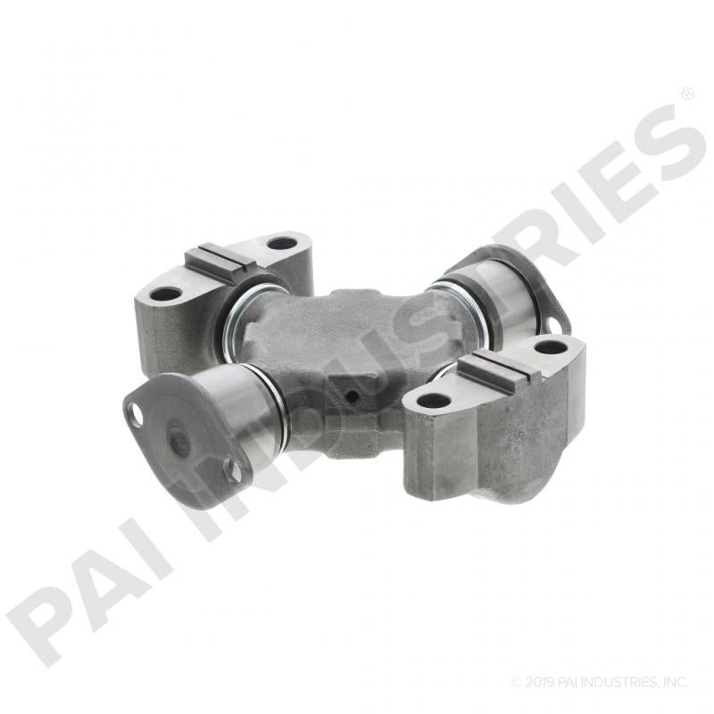 PAI EM69320 MACK 2104-5324X UNIVERSAL JOINT (1810) (DANA 5-324X) | woodlineparts.com