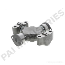 Load image into Gallery viewer, PAI EM69320 MACK 2104-5324X UNIVERSAL JOINT (1810) (DANA 5-324X) | woodlineparts.com