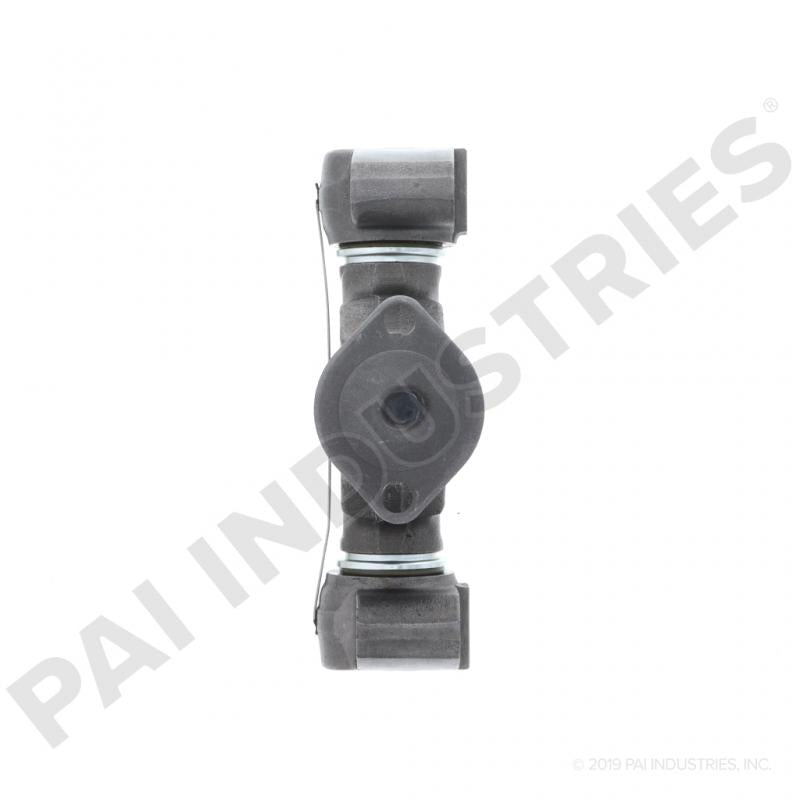 PAI EM69320 MACK 2104-5324X UNIVERSAL JOINT (1810) (DANA 5-324X) | woodlineparts.com