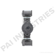 Load image into Gallery viewer, PAI EM69320 MACK 2104-5324X UNIVERSAL JOINT (1810) (DANA 5-324X) | woodlineparts.com