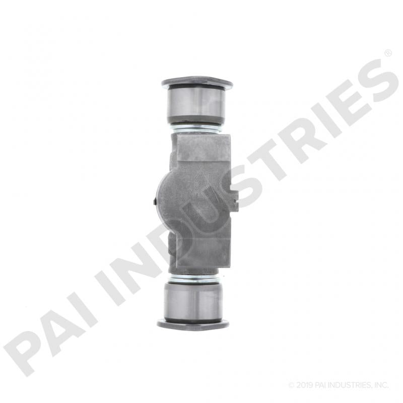 PAI EM69320 MACK 2104-5324X UNIVERSAL JOINT (1810) (DANA 5-324X) | woodlineparts.com