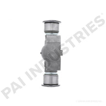Load image into Gallery viewer, PAI EM69320 MACK 2104-5324X UNIVERSAL JOINT (1810) (DANA 5-324X) | woodlineparts.com