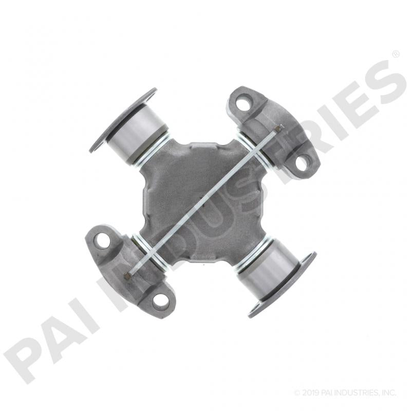 PAI EM69320 MACK 2104-5324X UNIVERSAL JOINT (1810) (DANA 5-324X) | woodlineparts.com