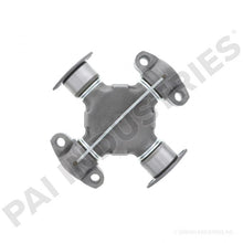 Load image into Gallery viewer, PAI EM69320 MACK 2104-5324X UNIVERSAL JOINT (1810) (DANA 5-324X) | woodlineparts.com