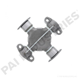 PAI EM69320 MACK 2104-5324X UNIVERSAL JOINT (1810) (DANA 5-324X) | woodlineparts.com