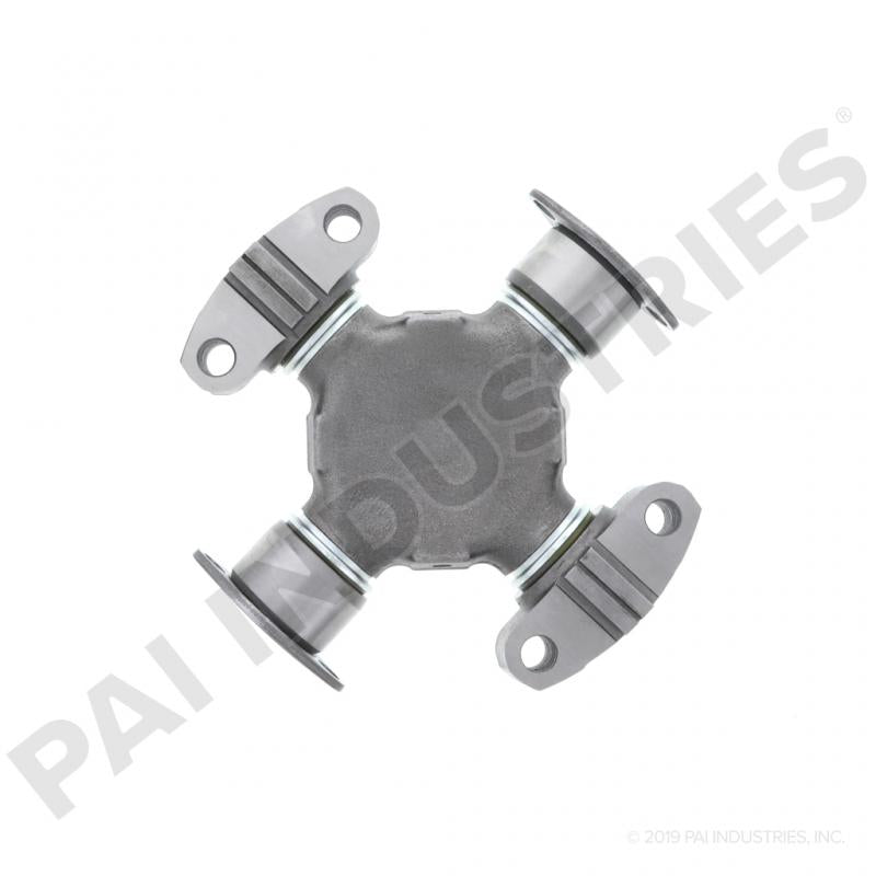 PAI EM69320 MACK 2104-5324X UNIVERSAL JOINT (1810) (DANA 5-324X) | woodlineparts.com