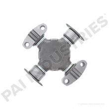 Load image into Gallery viewer, PAI EM69320 MACK 2104-5324X UNIVERSAL JOINT (1810) (DANA 5-324X) | woodlineparts.com