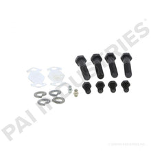 Load image into Gallery viewer, PAI EM69320 MACK 2104-5324X UNIVERSAL JOINT (1810) (DANA 5-324X) | woodlineparts.com