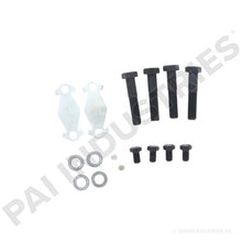 Load image into Gallery viewer, PAI EM69320 MACK 2104-5324X UNIVERSAL JOINT (1810) (DANA 5-324X) | woodlineparts.com