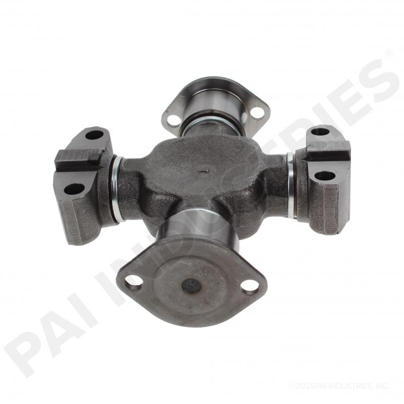 PAI EM69330 MACK 2104-5326X UNIVERSAL JOINT (1880) (DANA 5-326X-1) | woodlineparts.com