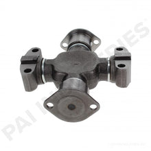 Load image into Gallery viewer, PAI EM69330 MACK 2104-5326X UNIVERSAL JOINT (1880) (DANA 5-326X-1) | woodlineparts.com