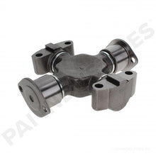 Load image into Gallery viewer, PAI EM69330 MACK 2104-5326X UNIVERSAL JOINT (1880) (DANA 5-326X-1) | woodlineparts.com