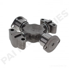 Load image into Gallery viewer, PAI EM69330 MACK 2104-5326X UNIVERSAL JOINT (1880) (DANA 5-326X-1) | woodlineparts.com