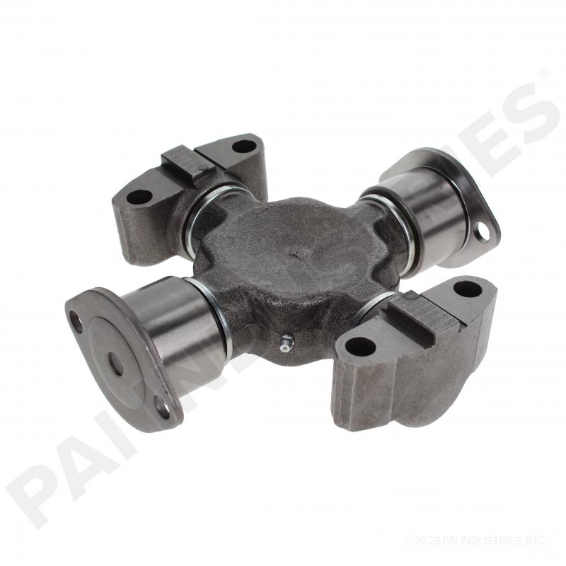 PAI EM69330 MACK 2104-5326X UNIVERSAL JOINT (1880) (DANA 5-326X-1) | woodlineparts.com